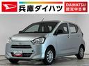 走行無制限１年保証　前後コーナーセンサー　オートハイビーム　アイドリングストップ　キーレスエントリー　横滑り防止装置　オートライト　ヘッドライトレベライザー　アクセサリーソケット　助手席エアバック（兵庫県）の中古車