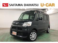 タントＸ　走行４９４５６キロ／ナビ／バックカメラ／シートヒーター１年保証距離無制限　走行距離４９４５６キロ　フルセグナビ　バックカメラ　ブルートゥース　純正マット　オートライト　アイドリングストップ　シートヒーター　片側電動スライドドア　プッシュボタンスタート