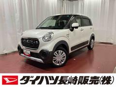 キャストアクティバＸ　ＳＡＩＩ下取車　ナビ　ブルートゥース　バックカメラ　　ドライブレコーダー　衝突被害軽減システム　スマートキー　電動格納ミラー　オートライト　アイドリングストップ　運転席エアバッグ　助手席エアバッグ