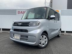 タントＸリミテッド衝突回避支援ブレーキ・両側電動スライドドア・ＬＥＤヘッドライト