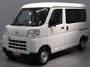 パートタイム４ＷＤ　ＣＶＴ　ＥＴＣ　リアヒーター（岩手県）の中古車