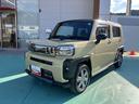 （山口県）の中古車