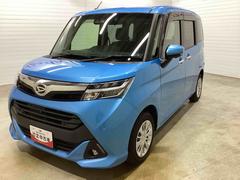 トールＧ　リミテッドＩＩ　ＳＡＩＩＩインパネシフト　プッシュスタートスイッチ　電子カードキー　カーナビ　バックモニター　ドラレコ　フォグランプ　オートエアコン　シートヒーター　両側電動スライドドア