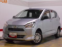 ミライースＬ　ＳＡ３　４ＷＤ