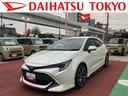 保証１年間・距離無制限付き　アイドリングストップ　オートエアコン　パドルシフト　ステアリングスイッチ　電動格納ミラー　パワーウィンドウ　アダプティブクルーズコントロール　純正１８インチアルミホイール（東京都）の中古車