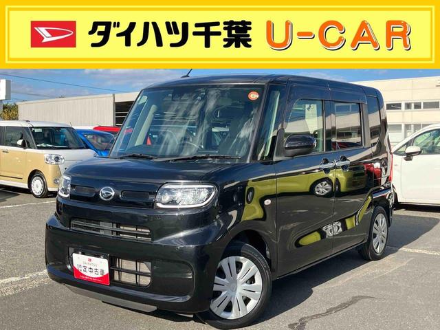 タントXスペシャルナビ/TV/DVD/BT/USB バックカメラ 前後ドラレコ スマアシ 前後コーナーセンサー LEDヘッドライト オートライト オートハイビーム オートエアコン 両側スライドドア 足踏み式駐車ブレーキ(千葉県)の中古車