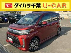 ムーヴカスタム　ＸリミテッドＩＩ　ＳＡＩＩＩスマアシ　全周囲カメラ　ＬＥＤヘッドライト　オートライト　オートハイビーム　トップシェイドガラス　運転席シートヒーター　キーフリー　盗難防止アラーム　アルミホイール　ＤＶＤ・ＵＳＢチューナー　ステリモ