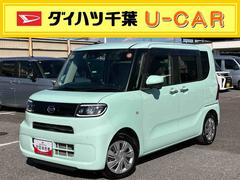 タントＸ９型ナビ／ＢＴ／ＴＶ／ＤＩＳＣ／全周囲カメラ／ステアスイッチ　前後ドラレコ　ＥＴＣ　両側パワスラ　ＬＥＤヘッドライト　スマートキー　シートヒーター　シートバックテーブル　衝突被害軽減ブレーキ