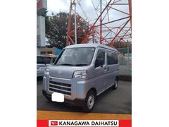 ハイゼットカーゴＤＸサポカーＳワイド適合　オーディオ　エアコン　アクセサリーソケット　コーナーセンサー　アイドリングストップ　光軸調整ダイヤル　横滑り防止機能　誤発進抑制機能　パワーウインドウ　キーレス