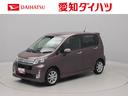 エアコン　パワステ　パワーウィンドウ　ＡＢＳ　エアバック　キーフリー（愛知県）の中古車