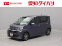 エアコン　パワステ　パワーウィンドウ　ＡＢＳ　エアバック　キーフリー（愛知県）の中古車