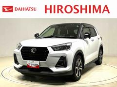 ロッキープレミアム