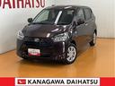 サポカーＳワイド適合　エアコン　Ｂカメラ　コーナーセンサー　光軸調整ダイヤル　オートハイビーム　アイドリングストップ　横滑り防止機能　誤発進抑制機能　パワーウインドウ　キーレス（神奈川県）の中古車