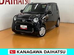 Ｎ−ＯＮＥスタンダード・ローダウンドラレコ　ナビ　オートエアコン　Ｐスタート　横滑り防止装置　光軸調整ダイヤル　電動格納ミラー　パワーウインドウ　キーフリー