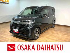 ムーヴカスタムＲＳハイパーリミテッドＳＡＩＩＩサポカーＳワイド適合ターボエンジン・純正メモリーナビ・全方位カメラ・ナビ連動前後ドライブレコーダー・ＥＴＣ車載器・衝突回避軽減ブレーキ・誤発進抑制機能・シートヒーター・ＬＥＤヘッドライト・ＬＥＤフォグランプ