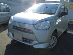 ミライースＬ　ＳＡＩＩＩ