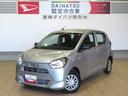 （宮崎県）の中古車