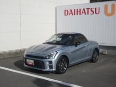 コペンＧＲ　スポーツ