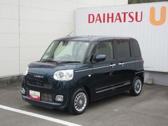 ムーヴキャンバスセオリーＧ