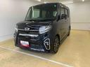 ＥＴＣ　バックカメラ（静岡県）の中古車