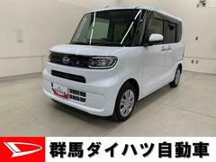 タントＸセレクション　２ＷＤ片側電動スライドドア・ＬＥＤヘッドライト・オートライト・オートマチックハイビーム・ナビ・ＥＴＣ・バックカメラ・プッシュスタートボタン・アイドリングストップ・シートヒーター・電動格納式ドアミラー