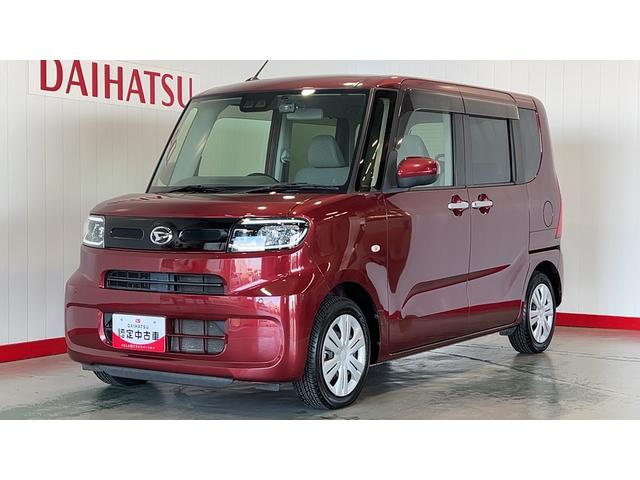 タントＸセレクション（茨城県）の中古車