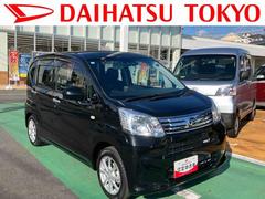 ムーヴＸ　ＳＡＩＩＩ保証　まごころ保証　１年間・走行距離無制限付き