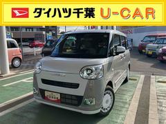 ムーヴキャンバスストライプスＧ