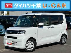 タントＸＣＤ／ＤＶＤ／ＢＴ／ＵＳＢ／バックカメラ／ステリモ　左電動スライドドア　ＬＥＤヘッドランプ　オートライト　オートハイビーム　シートヒーター　コーナーセンサー　キーフリー　盗難防止アラーム　スマアシ