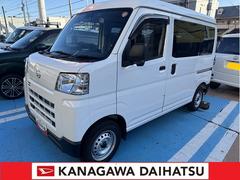 ハイゼットカーゴＤＸサポカーＳワイド適合　ラジオ　エアコン　アクセサリーソケット　コーナーセンサー　アイドリングストップ　光軸調整ダイヤル　横滑り防止機能　誤発進抑制機能　パワーウインドウ　キーレス