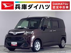 トールＧ　リミテッドＩＩ　ＳＡＩＩＩ　４ＷＤ　１オーナー　ナビＴＶ１年保証　４ＷＤ　ワンオーナー　ナビＴＶ　ＥＴＣ　全方位カメラ　オートクルーズコントロール　両側電動スライドドア　前後コーナーセンサー　前席シートヒーター　Ｂｌｕｅｔｏｏｔｈ　オートマチックハイビーム