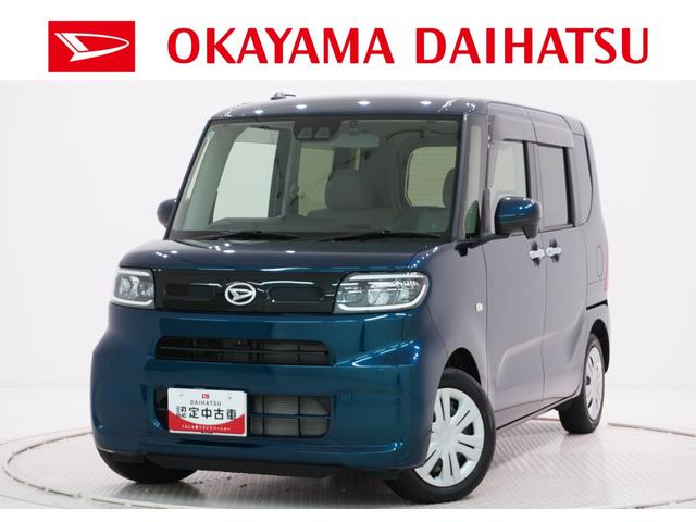 タントＸパノラマモニター　１０インチナビ　ドライブレコーダー　左側パワースライドドア　シートヒーター　ＵＳＢ入力端子　Ｂｌｕｅｔｏｏｔｈ　オートライト　キーフリー　アイドリングストップ　ティーゼットデオプラス（岡山県）の中古車