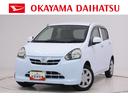 キーレスエントリー　アイドリングストップ　ＣＤチューナー　電動格納式ドアミラー　エアコン　パワーステアリング　パワーウィンドウ　運転席エアバッグ　ＡＢＳ　ティーゼットデオプラス（岡山県）の中古車