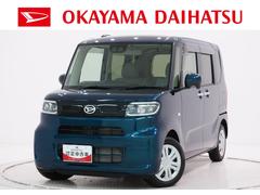 タントＸパノラマモニター　１０インチナビ　ドライブレコーダー　左側パワースライドドア　シートヒーター　ＵＳＢ入力端子　Ｂｌｕｅｔｏｏｔｈ　オートライト　キーフリー　アイドリングストップ　ティーゼットデオプラス