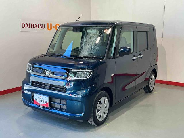 タントＸ雹害あり　アイドリングストップ車　ブレーキサポート　電動ミラー　ナビＴＶ　スマートキーシステム　ＬＥＤライト　キーレスキー　Ｂカメラ　車線逸脱警報　メモリナビ　オートハイビーム　盗難警報装置　Ｐソナー（栃木県）の中古車