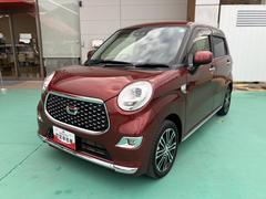 キャストスタイルＧ　ＶＳ　ＳＡＩＩＩ