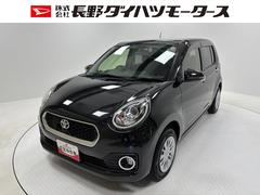 パッソモーダ　Ｓ防錆塗装済み　ＣＤチューナー　ビルトインＥＴＣ　ＬＥＤヘッドランプ　オートライト　スマートキー　プッシュスタート　オートエアコン　電動格納ミラー　スマートアシスト