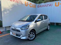 ミライースＧ　ＳＡＩＩＩ