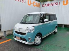 ムーヴキャンバスＸメイクアップリミテッド　ＳＡＩＩＩ