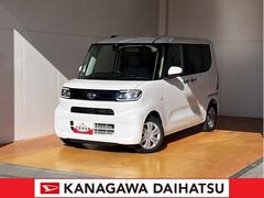 タントＸサポカーＳワイド適合　ミラクルオープンドア　パノラマモニター対応　片側オートスライドドア　電動パーキングブレーキ　Ｐスタート　コーナーセンサー　シートヒーター　ステアリングスイッチ　キーフリー