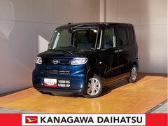 タントＸサポカーＳワイド適合　ミラクルオープンドア　片側オートスライドドア　電動パーキングブレーキ　Ｐスタート　コーナーセンサー　シートヒーター　ステアリングスイッチ　Ｂカメラ　キーフリー