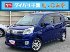 ムーヴＸリミテッドＩＩ　ＳＡＩＩＩナビ／ＢＴ／ＴＶ／ＤＩＳＣ／バックカメラ／ステアスイッチ　前ドラレコ　ＥＴＣ　１００Ｖ電源　ＬＥＤヘッド＆フォグ　１４インチアルミ　黒内装　スマートキー　運転席シートヒーター　衝突被害軽減ブレーキ