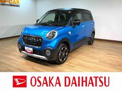 キャストアクティバＧターボプライムコレクションＳＡＩＩ／ナビ／ＥＴＣ１年間走行距離無制限保証／走行２．０万キロ／ナビ／ＢＬＵＥＴＯＯＴＨ／ＵＳＢ／バックカメラ／ドライブレコーダー／ＥＴＣ／前席シートヒーター／スマートキー／シートアンダートレイ／オートエアコン／