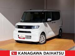 タントＸサポカーＳワイド適合　ミラクルオープンドア　パノラマモニター対応　片側オートスライドドア　電動パーキングブレーキ　Ｐスタート　コーナーセンサー　シートヒーター　ステアリングスイッチ　キーフリー