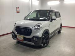 キャストアクティバＧ　ＳＡＩＩ衝突被害軽減ブレーキ　横滑り防止装置　アイドリングストップ　ステアリングスイッチ　オートライト　キーフリーシステム　オートエアコン　ナビ　ドラレコ　バックカメラ　ＥＴＣ　マット　バイザー