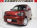 ４ＷＤ　夏冬タイヤ　スマートアシスト　ＤＶＤオーディオ　パノラマモニター　ＬＥＤヘッドライト　オートライト　オートエアコン　リモコンエンジンスターター　運転席助手席シートヒーター　ＥＴＣ車載器（北海道）の中古車