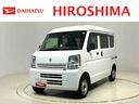 ナビゲーション　バックカメラ　ＥＴＣ　マニュアルエアコン　キーレスエントリー　ヘッドライトレベリング　セキュリティーアラーム　横滑り防止（広島県）の中古車