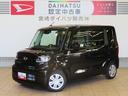 （宮崎県）の中古車