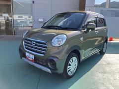 キャストアクティバＸ　リミテッド　ＳＡＩＩＩ