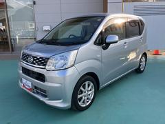 ムーヴムーヴフロントシートリフトＸ　ＳＡ福祉車両　ナビ　アルミホイール　キーフリー